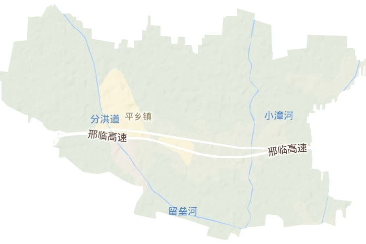  p>平乡镇,隶属于河北省邢台市平乡县,地处 a target="_blank" href="