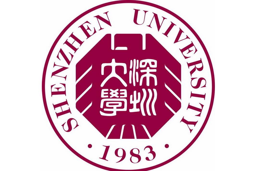  p> b>深圳大学城丽湖实验学校 /b>( b>深圳市南山区丽湖学校 /b>)是