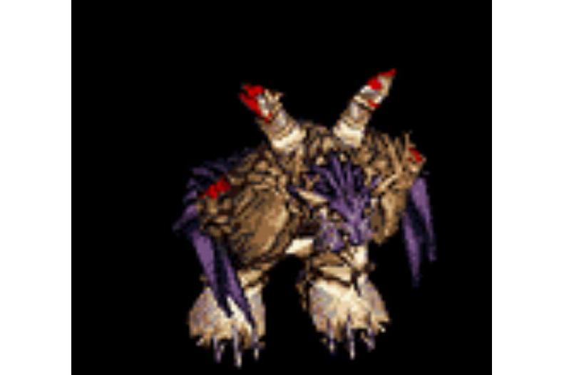  p>迅猛兽是单机游戏巨作《 a target="_blank" href="/item/魔兽争霸