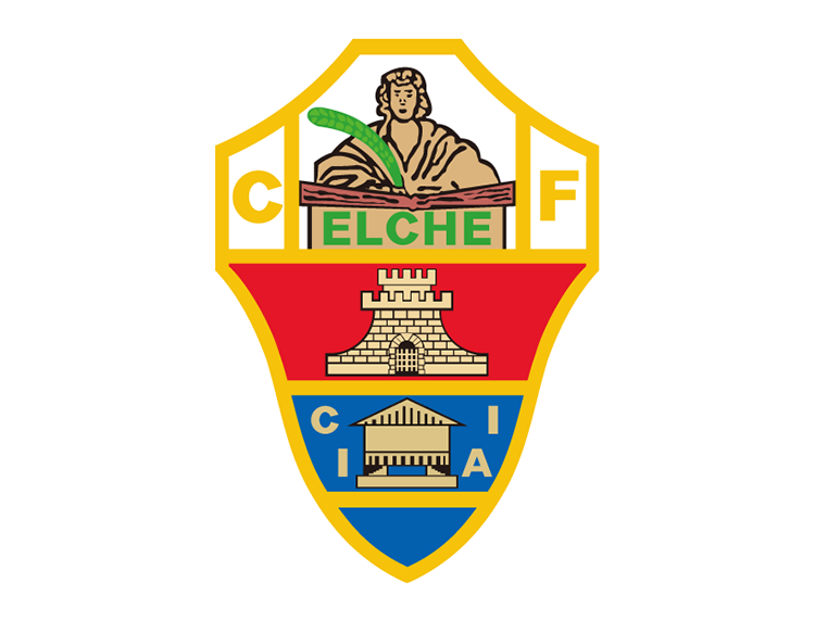 2013-14赛季西班牙足球甲级