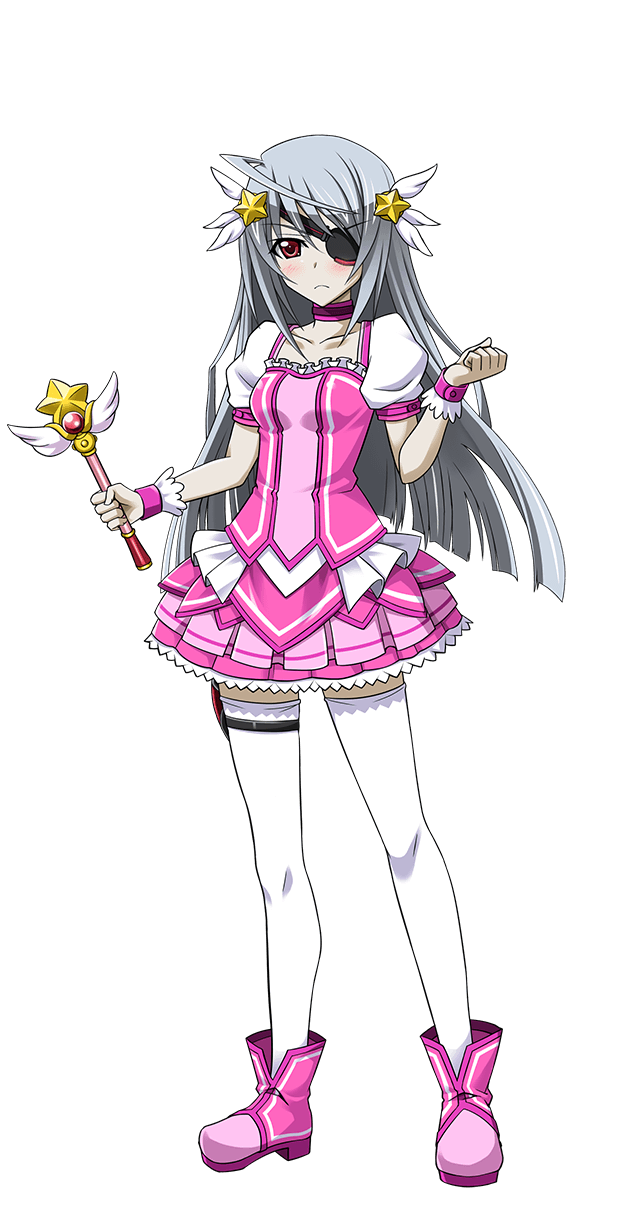  p>拉芙拉·布迪威伊,日本轻小说《 a target="_blank" href="/item