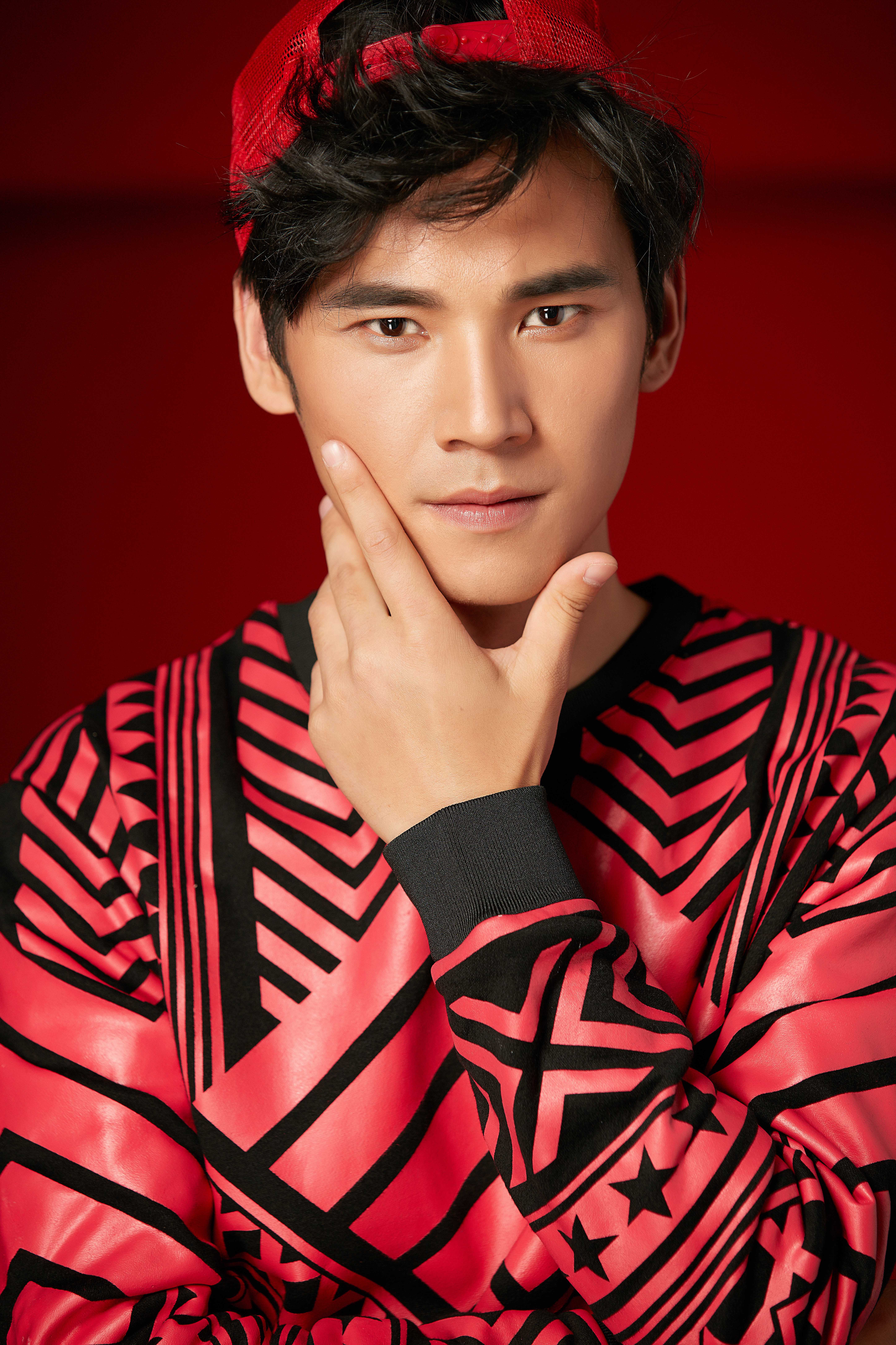 class="ref" data-ctrid="saej9efcgeds">陈国良,中国内地男演员 