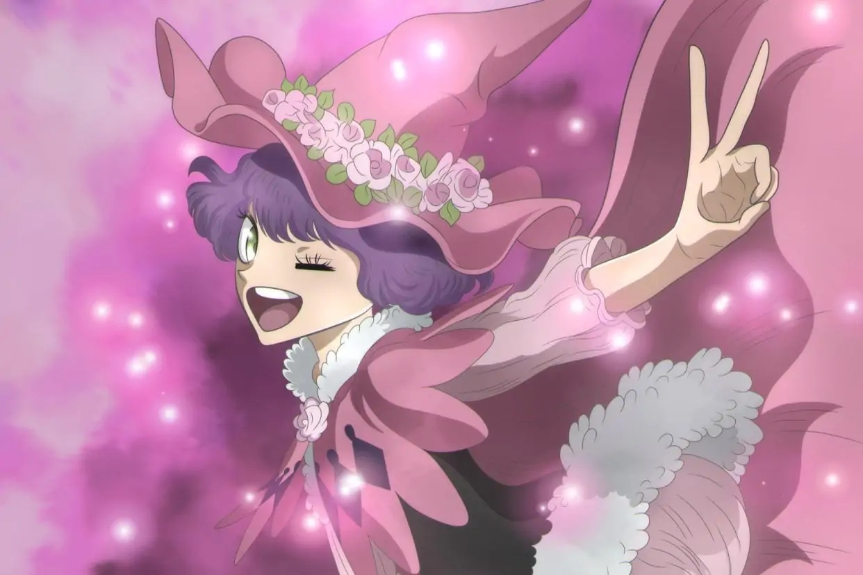 多萝西·安兹瓦斯