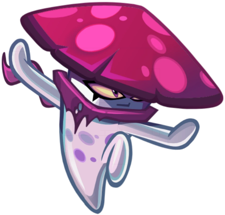 暗夜菇 全网资源