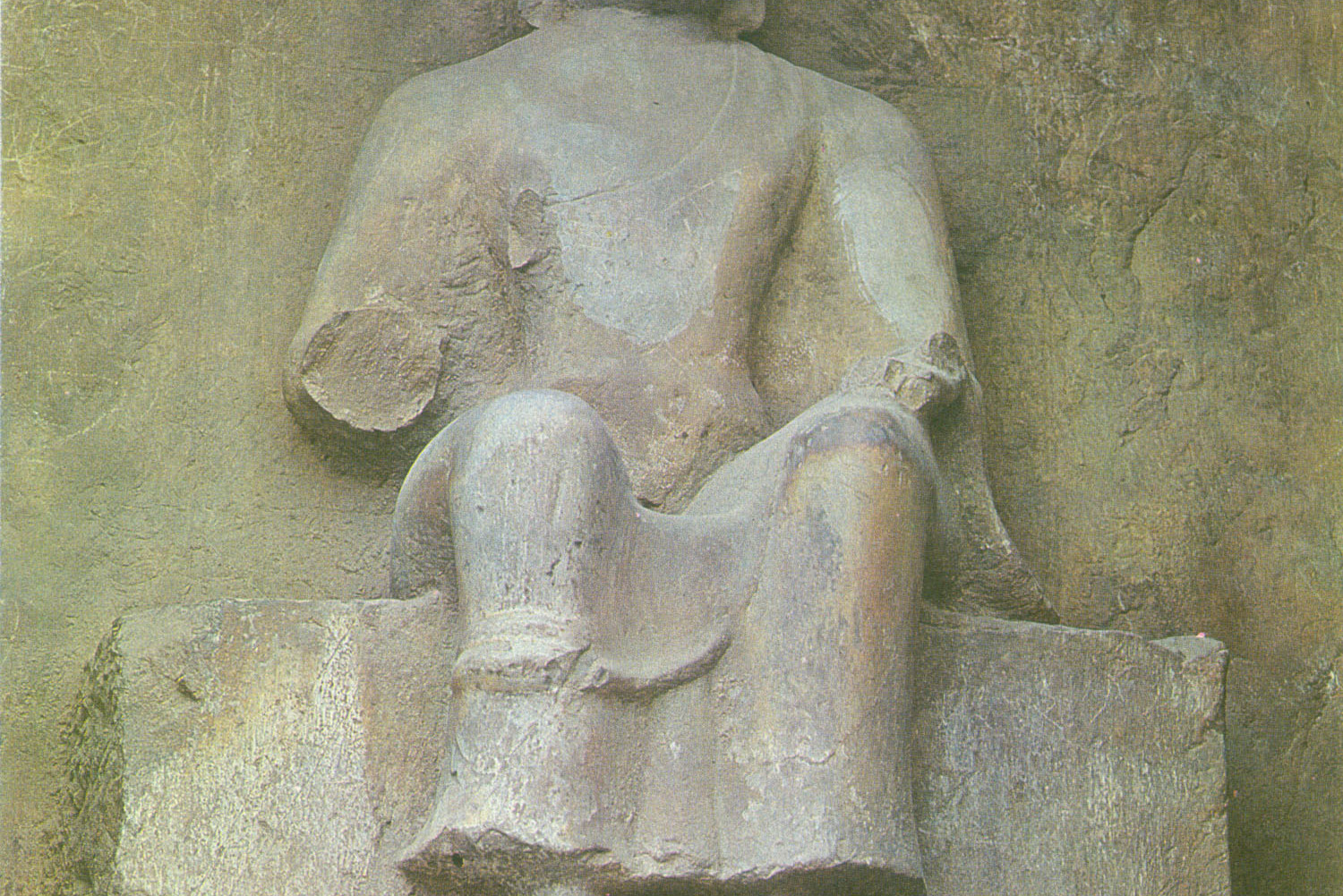  p>优填王(梵 udayana),又称嗢陀演那王,邬陀衍那王.