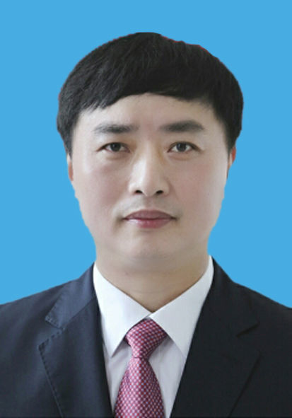  p data-id="gnytvxgp1g">曾剑伟,男,汉族,城厢区常太镇人,1968年7月