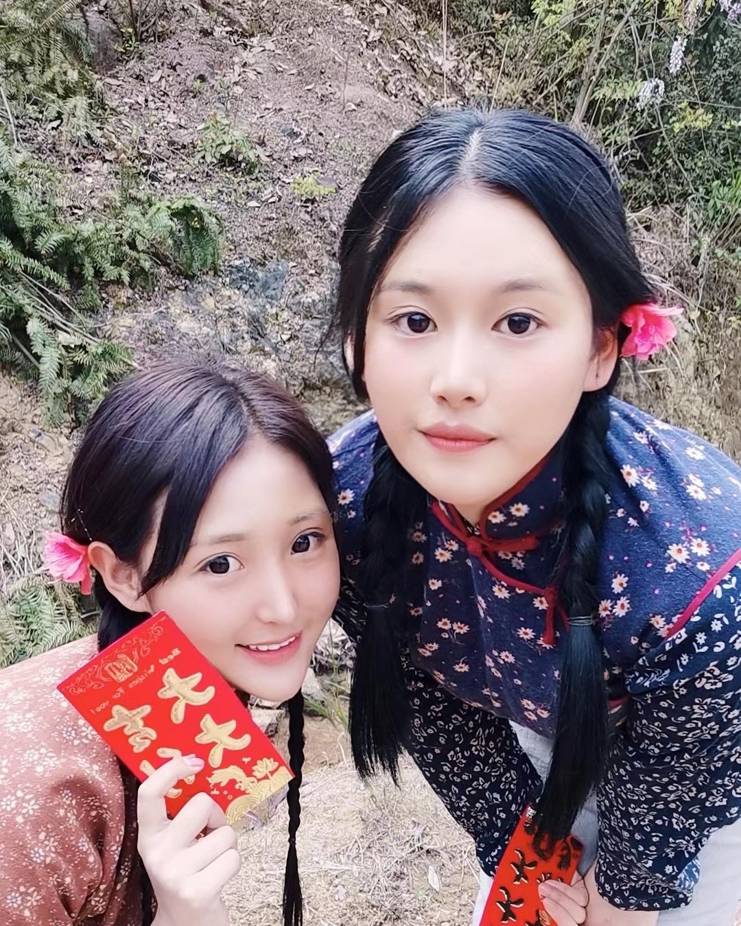  p data-id="sdgpci4grgst">富慧敏,中国内地女演员,企业家,担任嘉印