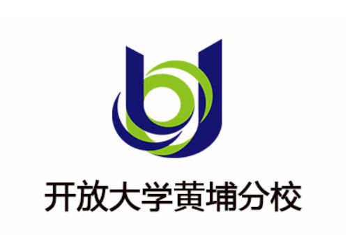  p data-id="gn16vimypg">上海电视大学青浦分校是青浦地区唯一的一所