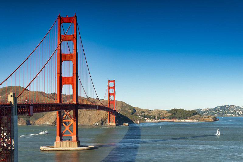  p data-id="gnayb7fcoi">金门海峡(goldengate),美国 a target="