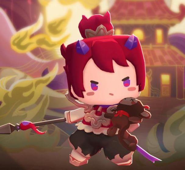  p>圣婴是游戏《 a target="_blank" href="/item/迷你世界/19712389"