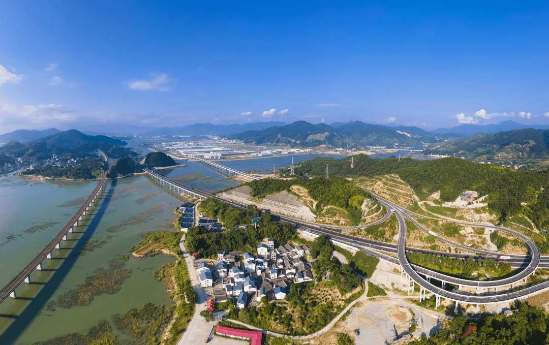 ="gnwokz8vcn">赛岐经济开发区地处闽东地理中心,隶属福安市(赛岐镇)