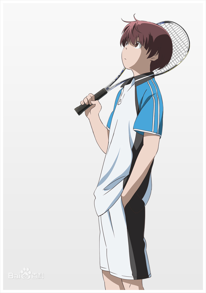  p>日本的男性配音演员,北海道出生,所属事务所为im enterprise.