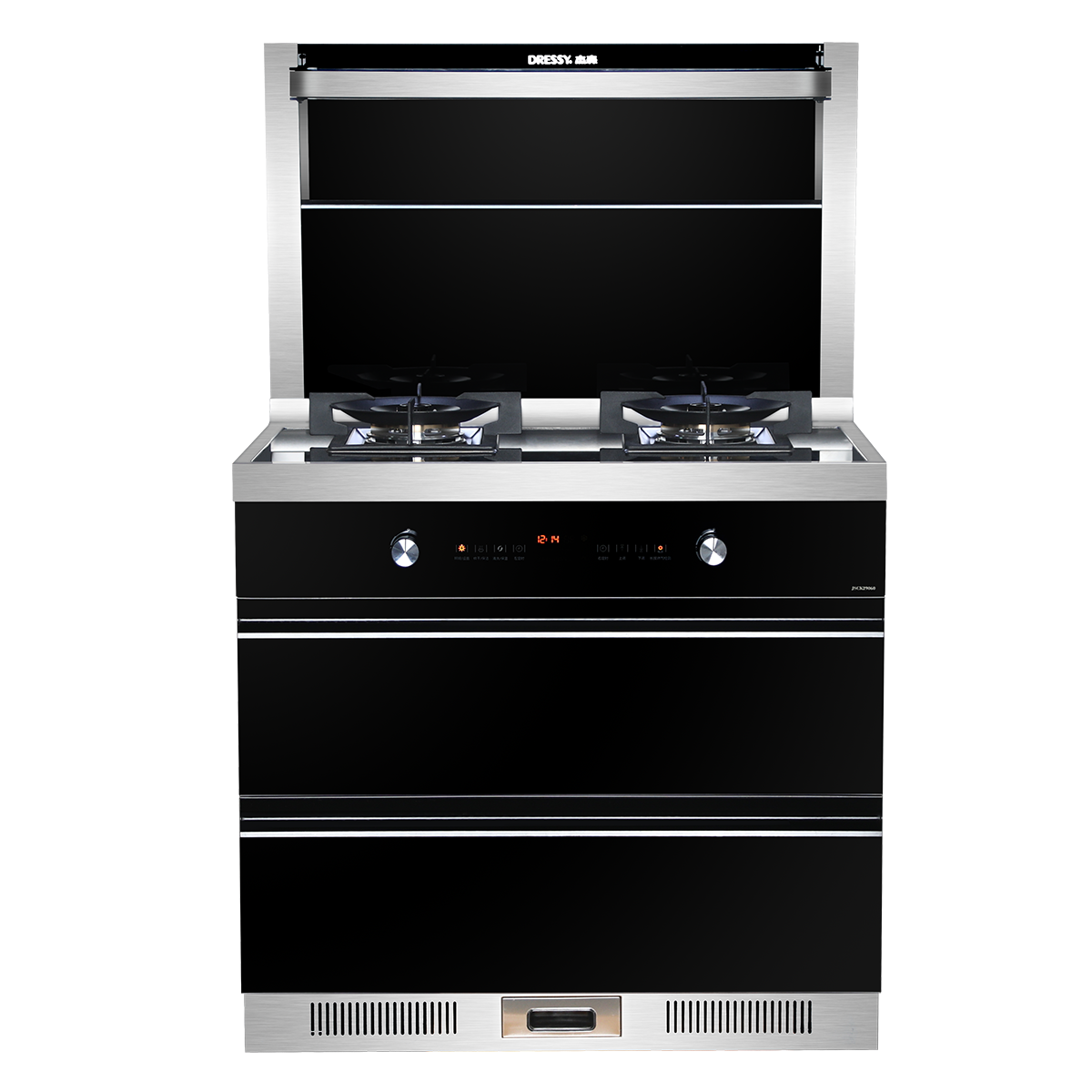  p>杰森吴颖a03是一款燃气灶. /p>