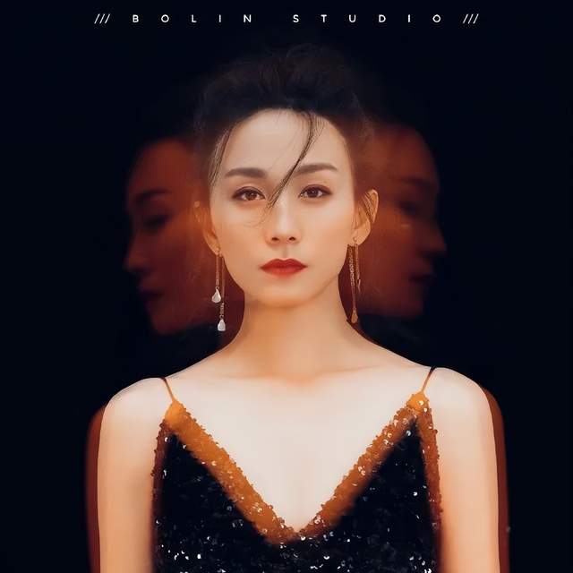 丁子玲：钟汉良靳东吴越黄曼很有水准！演戏要有敬畏之心_百科TA说