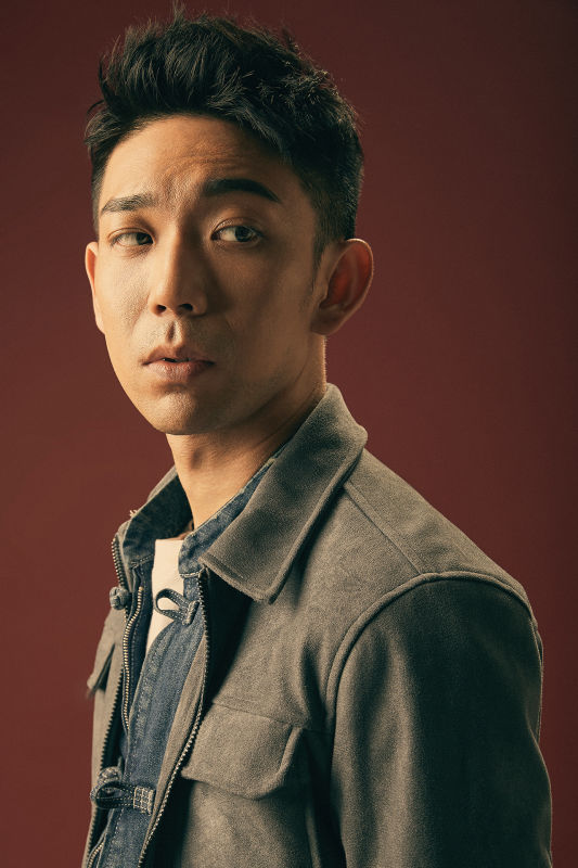  p data-id="sgww7nukunca">邵庄 ,中国内地男演员.