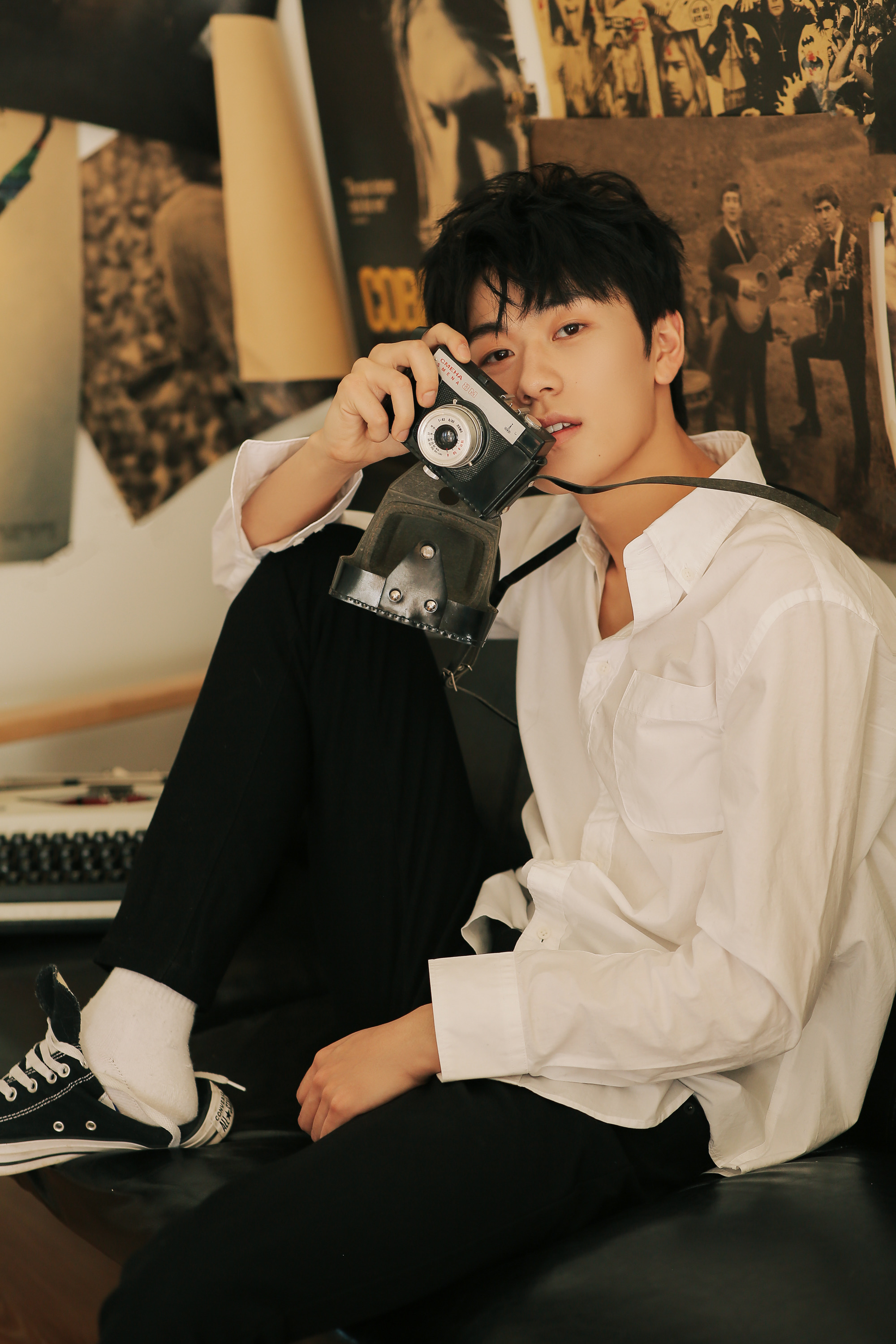  p> span class="ref" data-ctrid="svlvobq7mhjk">蔡忠良,演员,代表