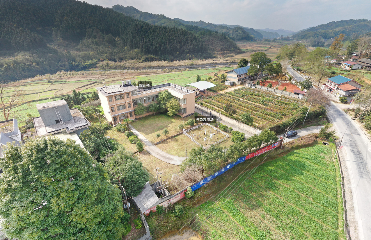  p>广坪镇,隶属于湖南省怀化市会同县,地处 a target="_blank" href="