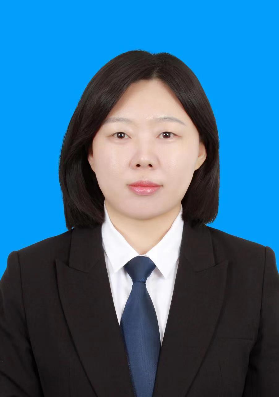 庞迪