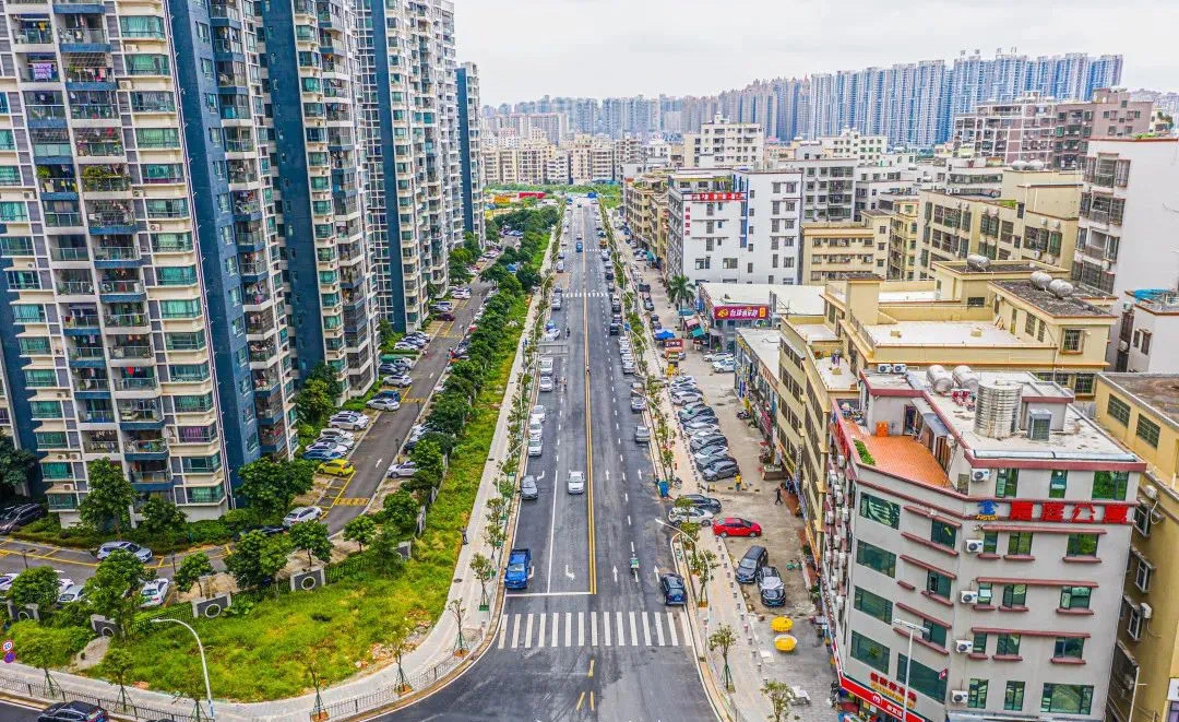 target="_blank" href="/item/中山市/214338" data-lemmaid="214338"