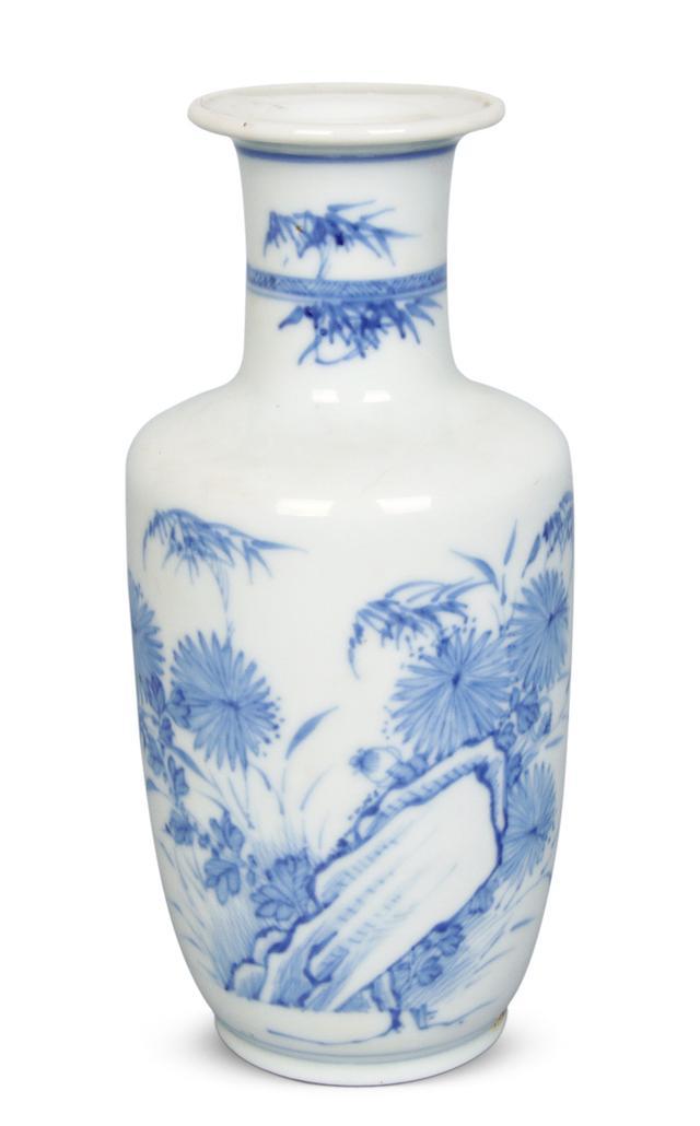 清代【白南京】中国古玩　江户時代　骨董 陶磁 白磁寿字紋　小皿　4客 清代【白南京】中国古玩 江户時代 骨董 陶磁 白磁寿字紋 小皿