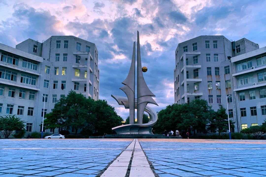  p>辽宁理工学院(liaoning institute of science and engineering)