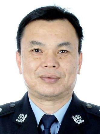  /span> /p> p data-id="txngvplmdotx">现任浙江省诸暨市公安局党委