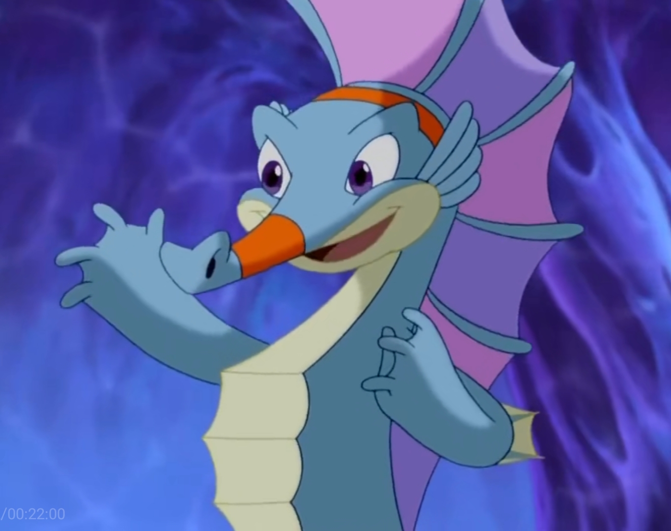  p>阿酷,男,是《 a target="_blank" href="/item/小鲤鱼历险记