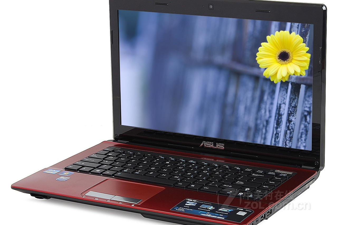 a43ei231sj-sl(红色)是华硕公司于2011年05月推出的一款家用笔记本