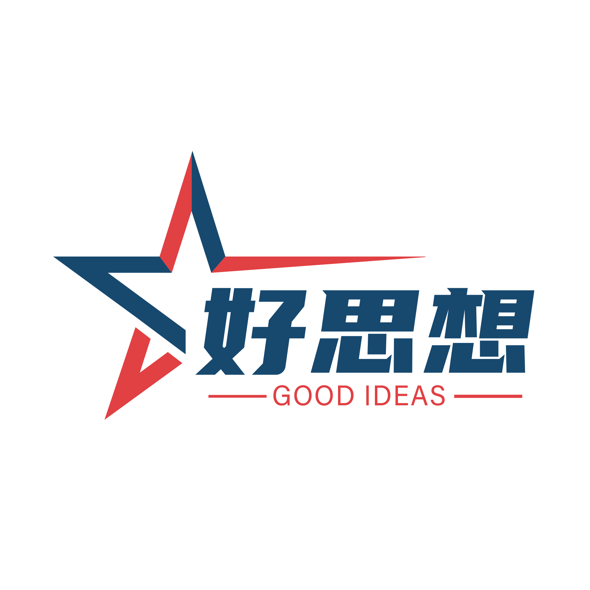 教育科技有限公司