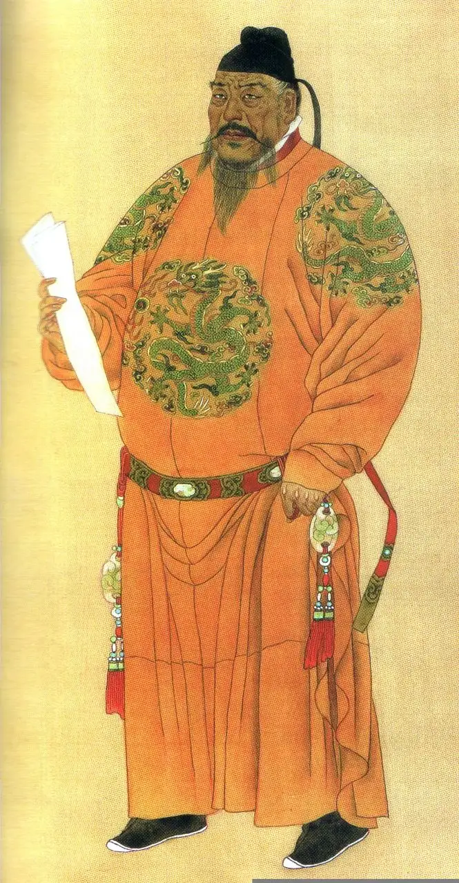 性格泼辣，战功累累的平阳昭公主_百科TA说