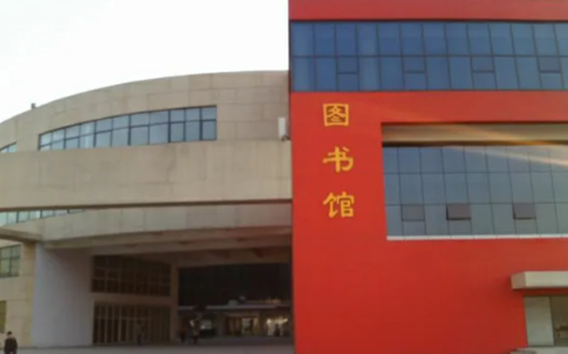 ɽũҵѧַ_ɽũҵѧУַ_ɽũҵѧڵ