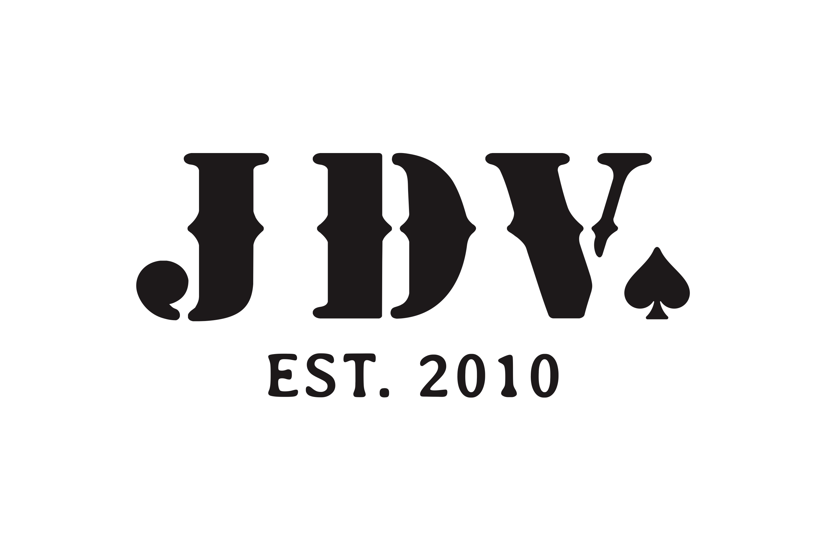 " data-lemmaid="6111803">服装行业 /a>的品牌,创始人是杨晶 javan