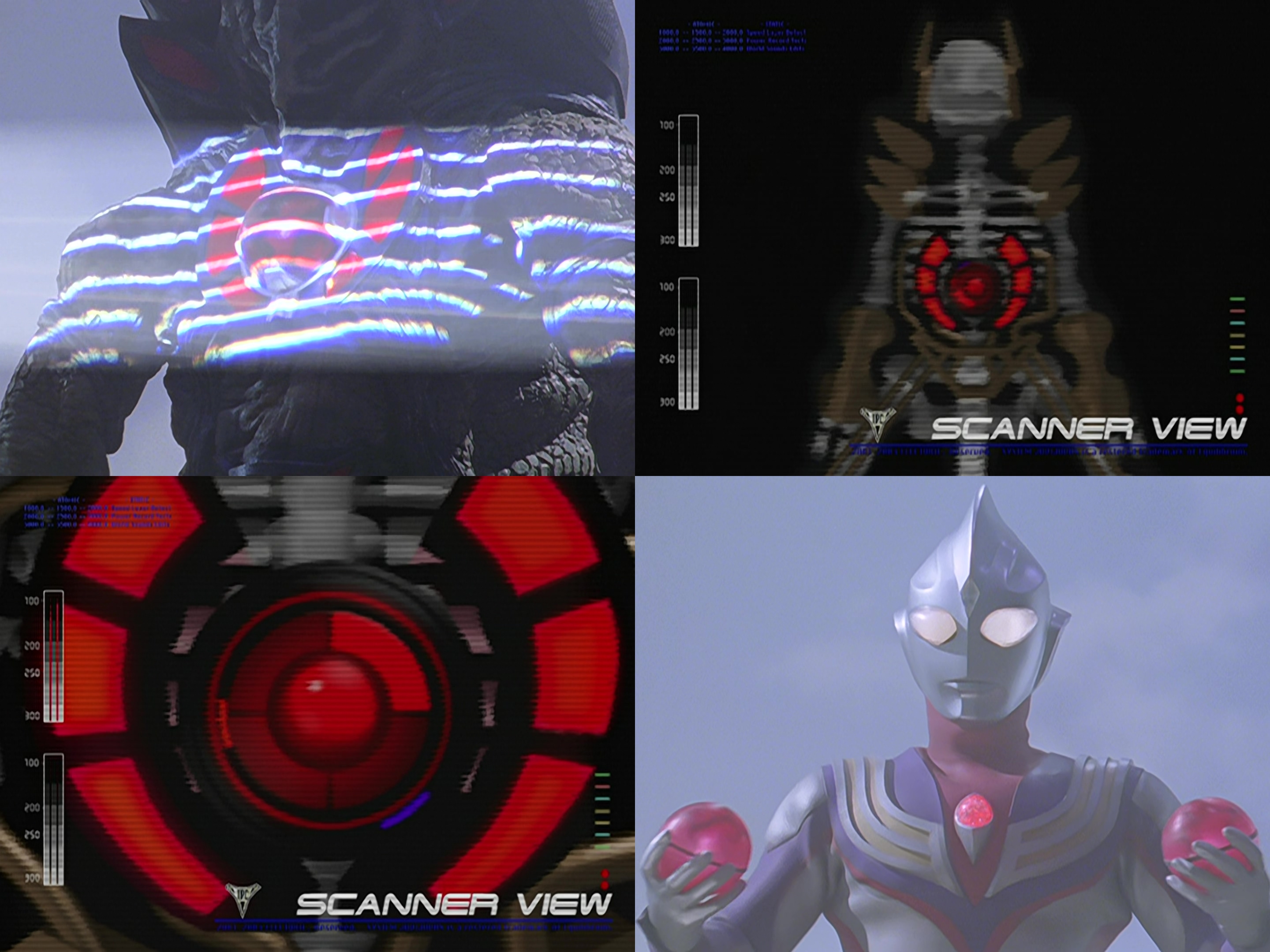  p>丸迫奈扎,圆谷特摄剧《 a target="_blank" href="/item/迪迦