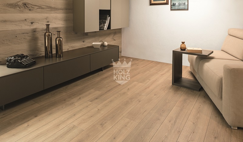 "> span class="ref" data-ctrid="2umhmkjn">holzking美符地板是德国