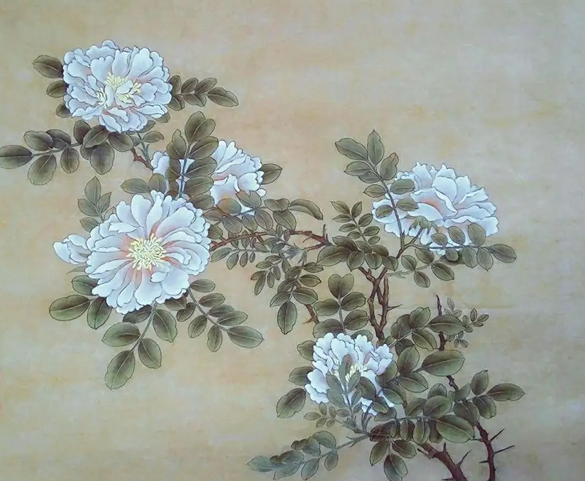 马远如何成为绘画家，哪一幅是代表作_百科TA说