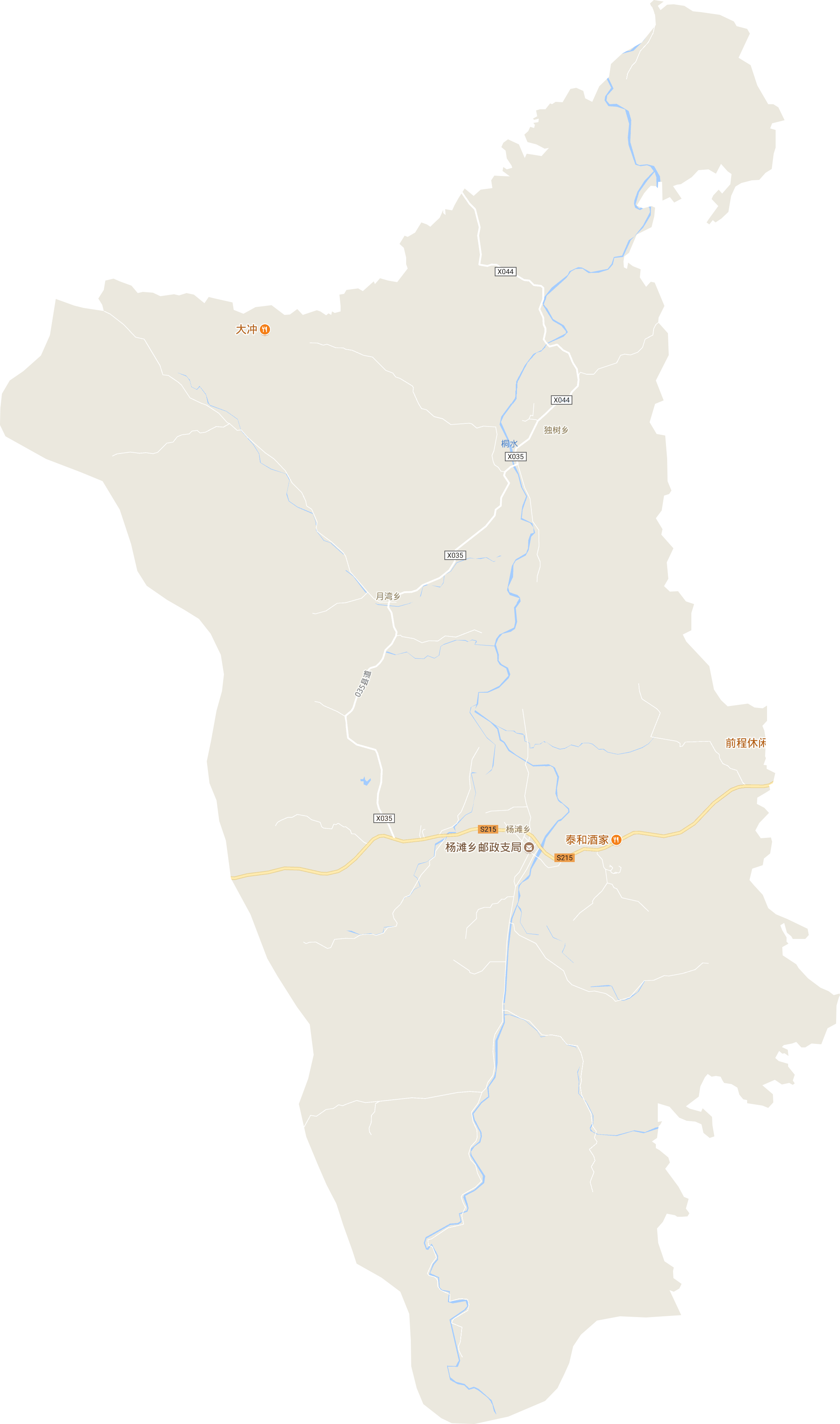  p data-id="gnbtrgvvha">杨滩镇,隶属安徽省宣城市广德市,地处广德市