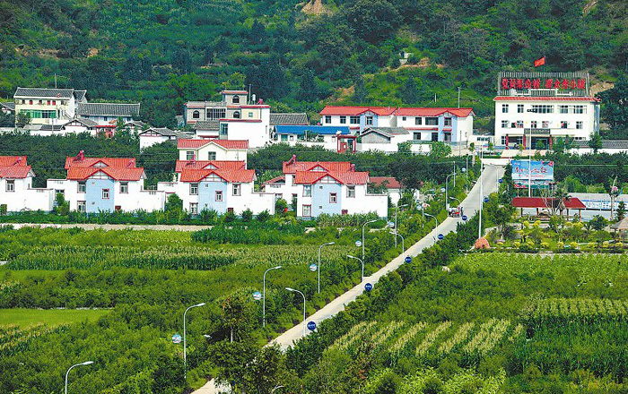 data-lemmaid="15626925">四川省 /a>凉山彝族自治州冕宁县,地处 a