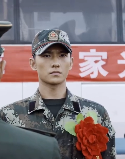  p data-id="gnvjeb8ut0">燕破岳,是电视剧《 a target="_blank" href