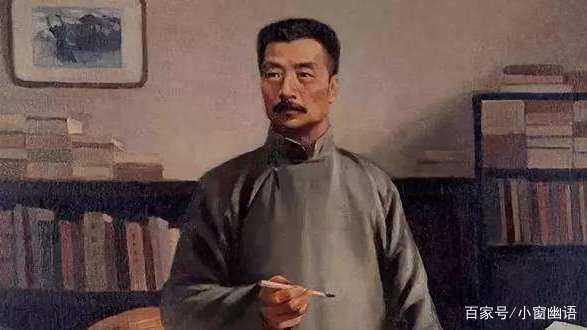 古诗文三种对仗方法——正对、反对和流水对，你弄清楚了吗？_百科TA说