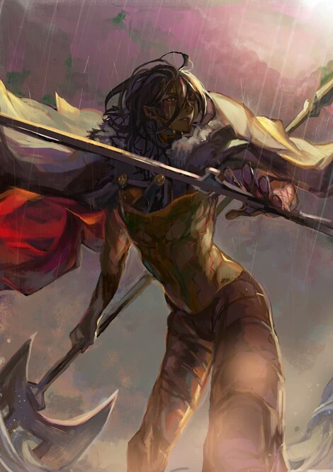  p data-id="gnwzcqjmai">scp-076「亚伯」是 a target="_blank" href