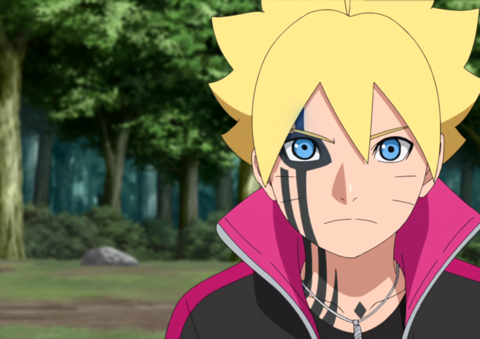  p>漩涡博人,日本漫画《 a target="_blank" href="/item/火影忍者