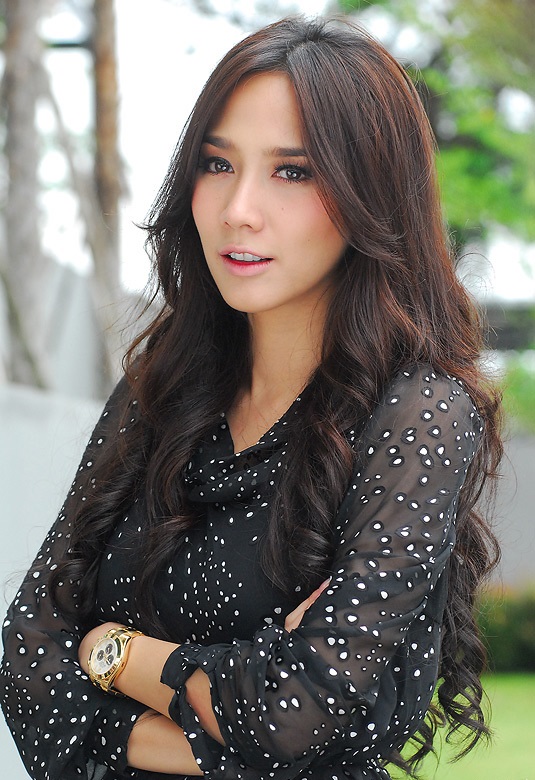  /a>, a target="_blank" href="/item/帕德容琶·砂楚/24246086"