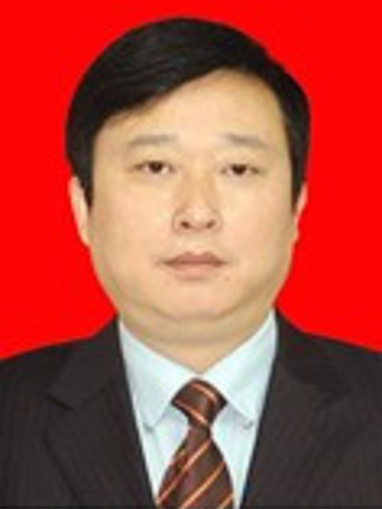 孙强