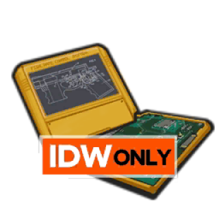 中的冲锋枪枪种 a target="_blank" href="/item/战术人形/56151841"