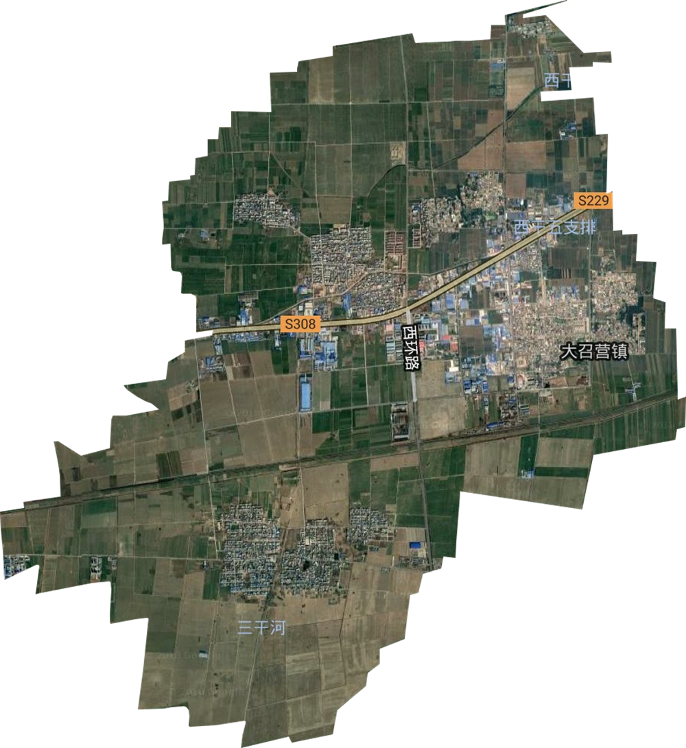  p>大召营镇,隶属于河南省新乡市新乡县,地处 a target="_blank" href