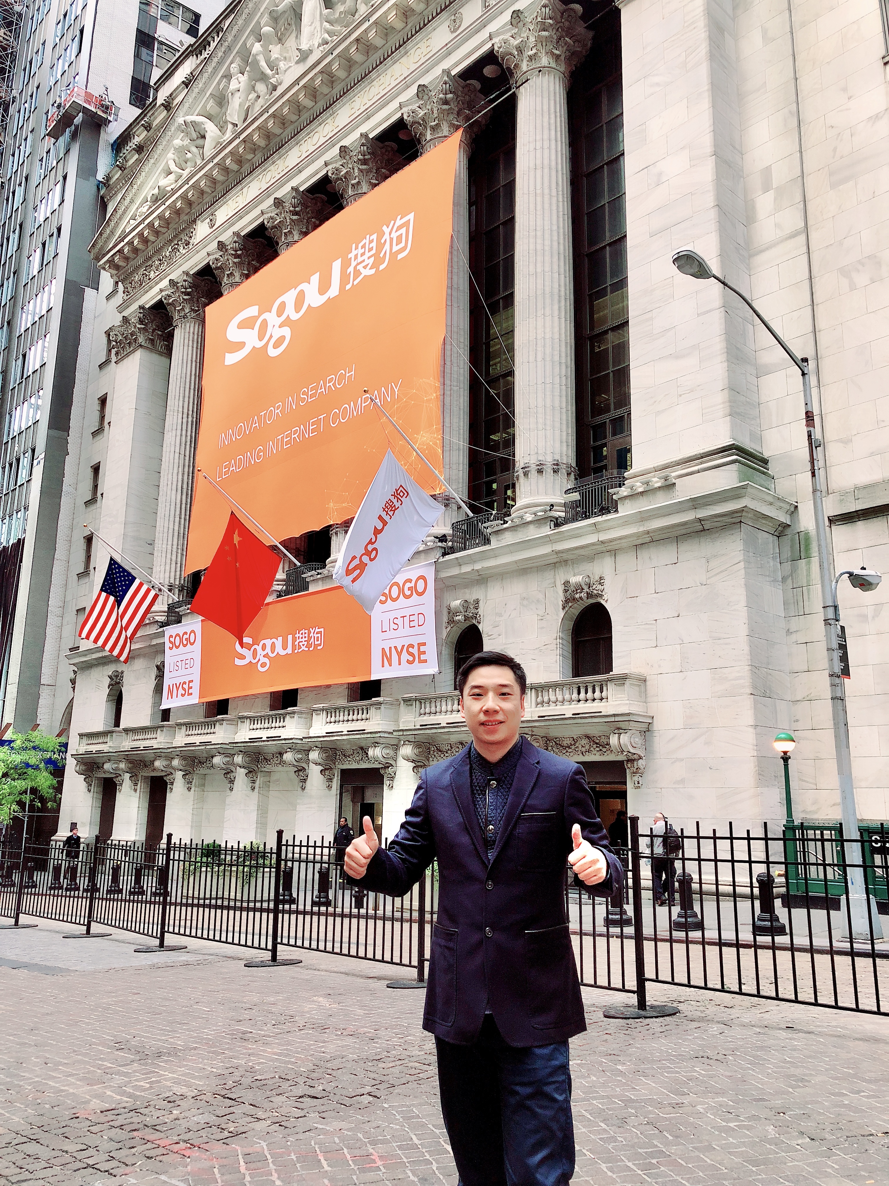 class="ref" data-ctrid="sqm8mlp4tmbr">闪萌创始人兼ceo /span> sup