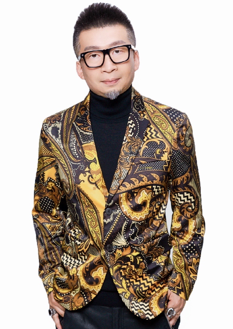 老猫,本名刘原龙,中国内地男歌手,音乐制作