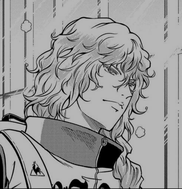  p data-id="gnvjav61ab">利奥波德·加缪,日本人气漫画《 a target="