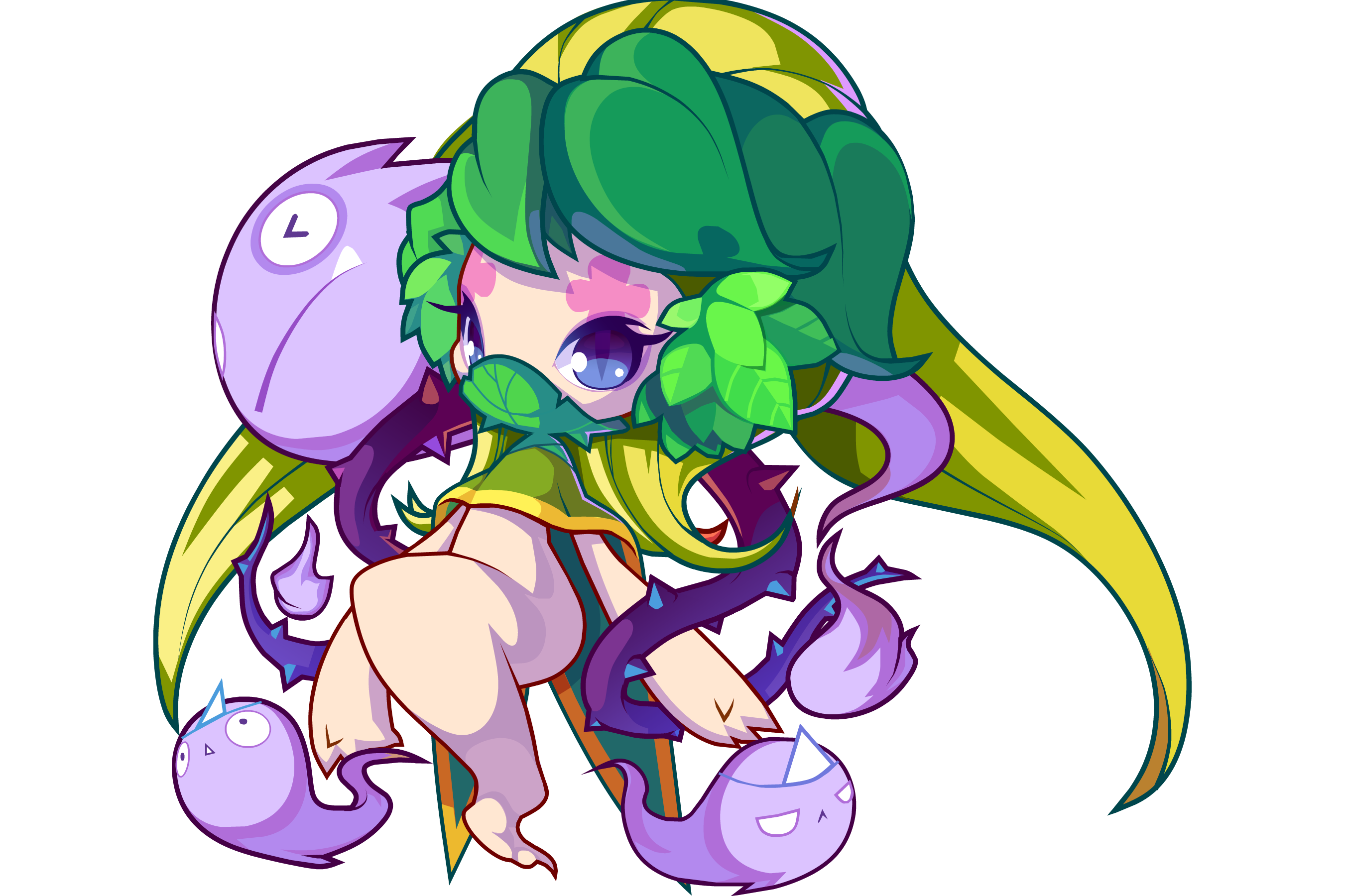 《 a target="_blank" href="/item/洛克王国/67258" data-lemmaid="