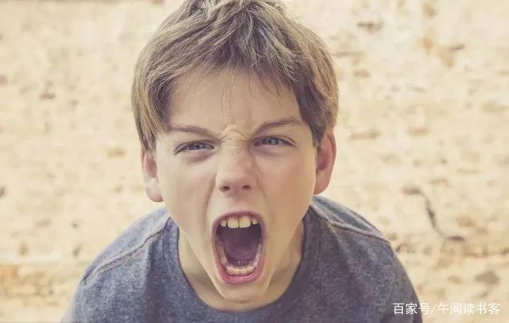 少年四次被开除，嫖妓反被毒打。这本小说导致了约翰列侬的被杀_百科TA说